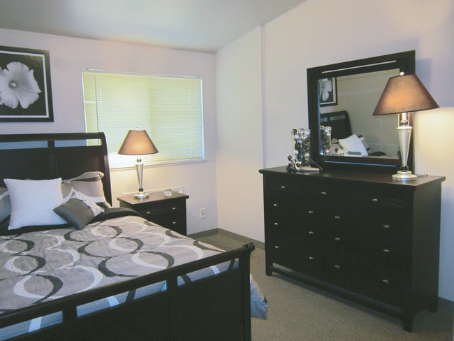 Photo - Ellicott Park Townhomes