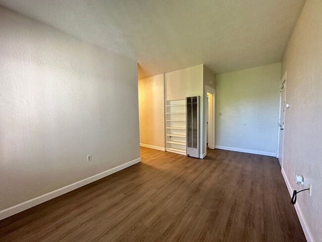 Photo - Fairhaven Estates