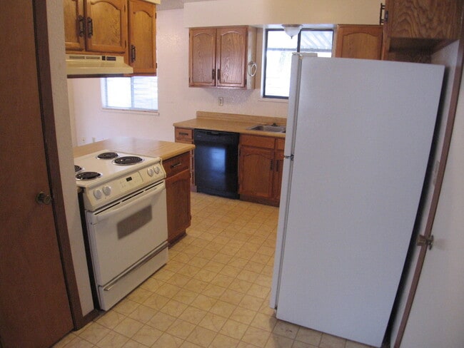 Photo - 3029 Choctaw Pl