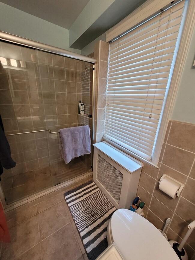 Photo - 8329 Grubb Rd Unit 202