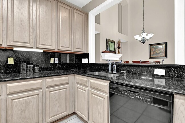 14420 Walters Rd Unit 16