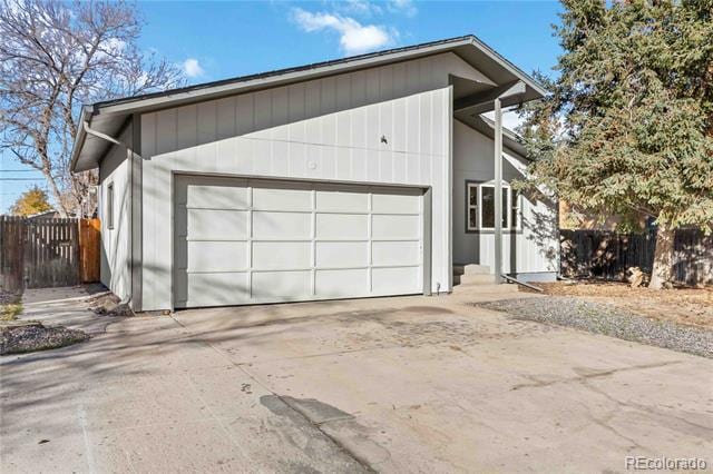 Photo - 11941 S Clayson St