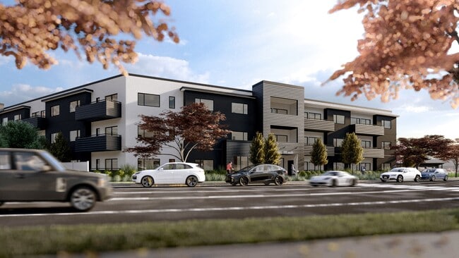 Photo - Clara by Seasons