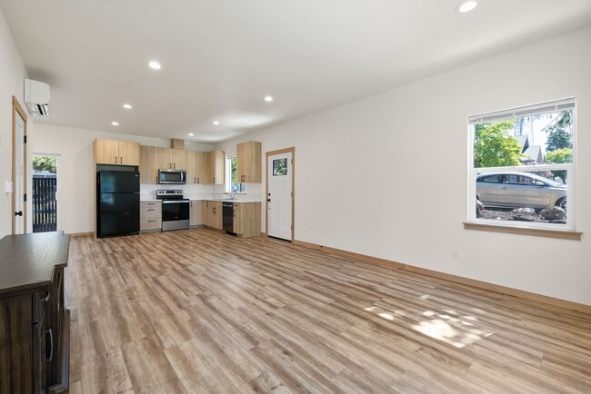 Photo - 1603 Unit 1603-B