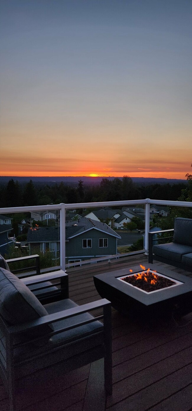 Photo - 7904 80th Ave NE