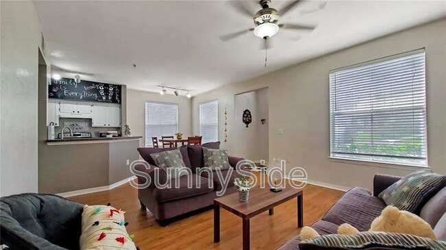 Photo - 6021 Westgate Dr Unidad APT 811