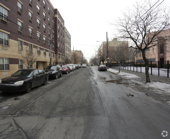 Photo - 630 Concord Ave