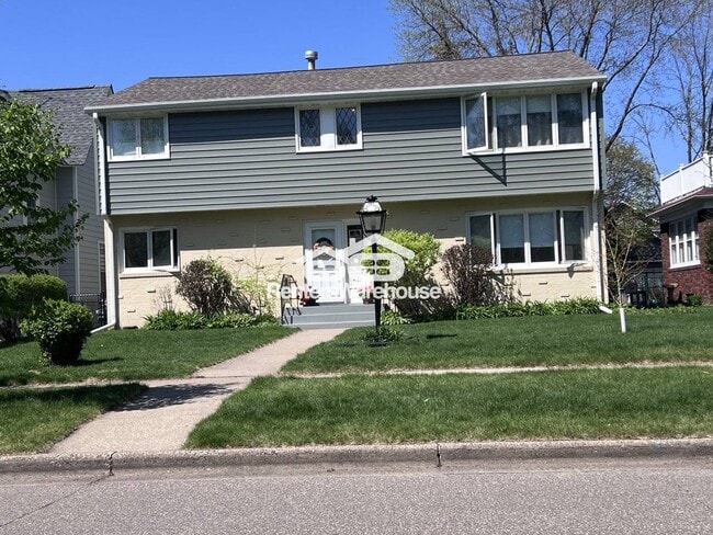 Photo - 4125 Quail Ave N Casa