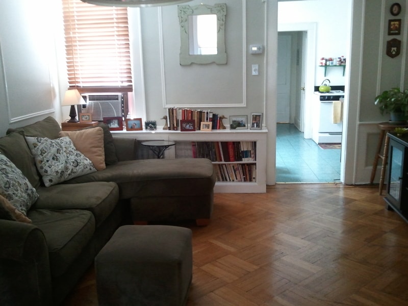 Photo - 133 Grove St