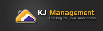 KJ Management