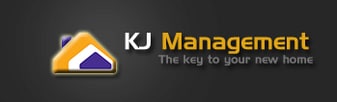KJ Management
