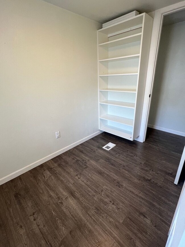 Photo - 1200 W Dimond Blvd