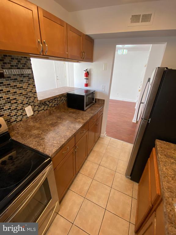 Photo - 701 Brandywine St SE Unidad 201