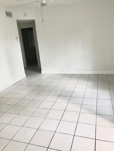 Photo - 6313 Hayes St