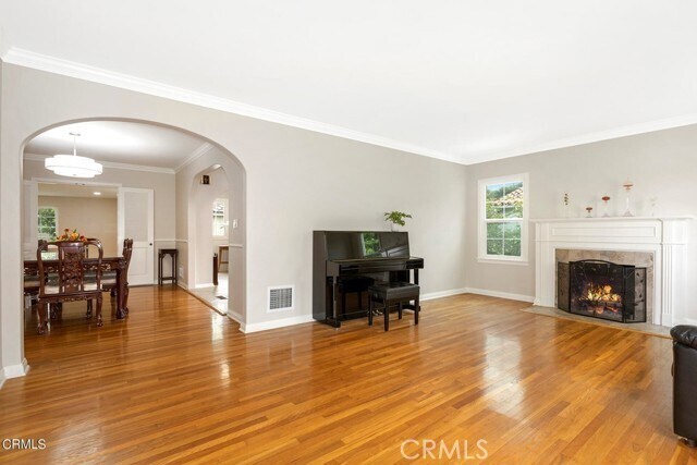 Photo - 2963 Sheffield Rd