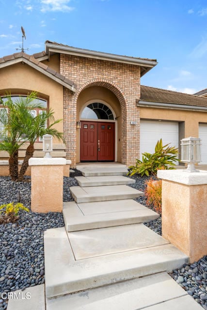 Photo - 389 San Francisco Ave