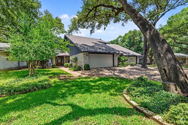 Building Photo - 8606 Mesa Dr Rental