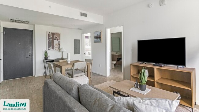 Photo - 301 SW 1st Ave Unidad 2808.1401722