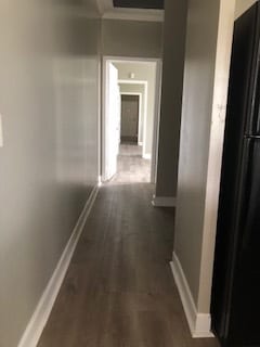 Photo - 4921 Eastview Dr Unit 4921