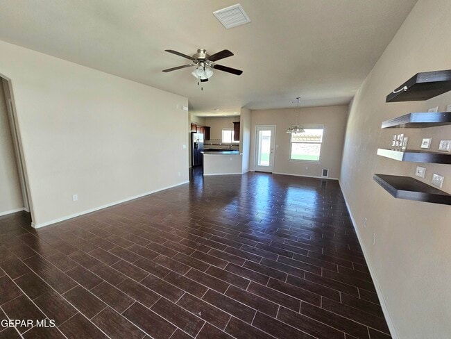 Photo - 2217 Furtherpoint Dr