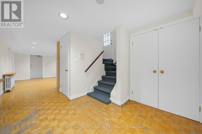 Photo - 12 Foxbar Rd Unit Basement