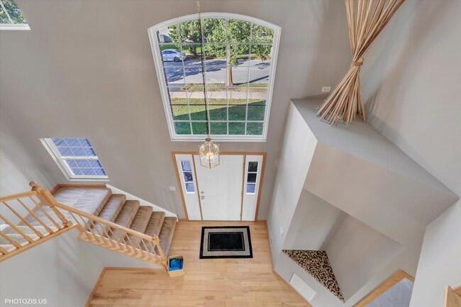 Photo - 24525 Champion Dr