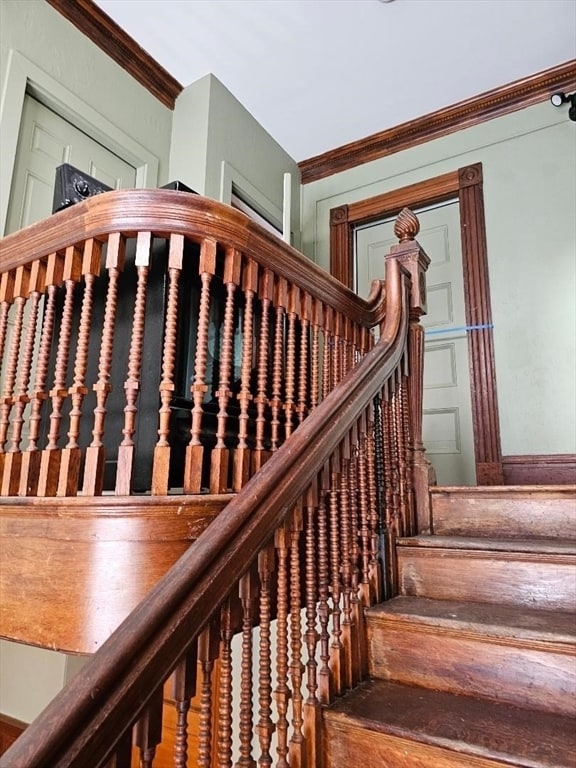 Photo - 764 Rock St Unidad 2