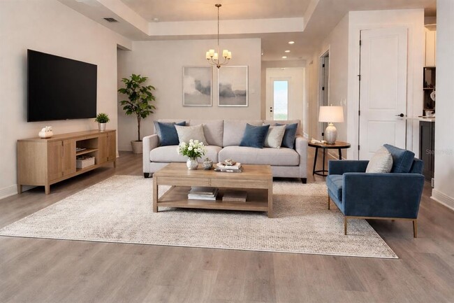 Photo - 1512 Lugano Cir