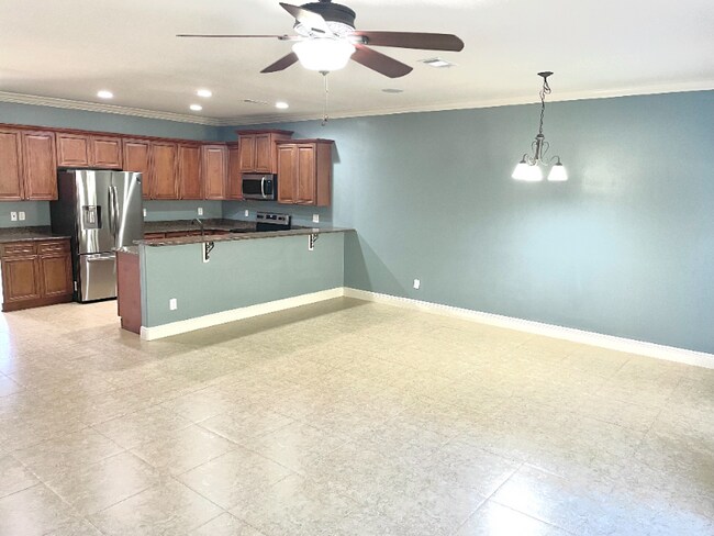 Photo - 1827 Sound Haven Ct