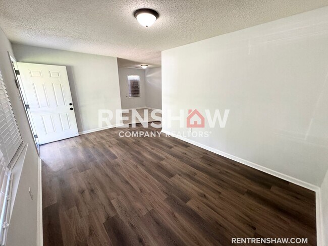 Photo - $99 Move in Special* - Text the Leasing Te...