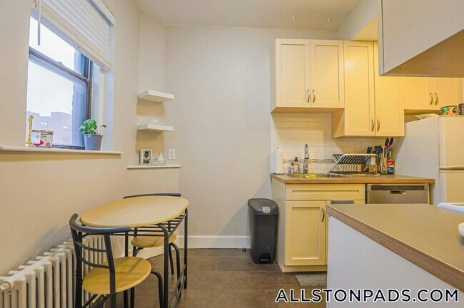 Photo - 11 Gorham St Unit 9