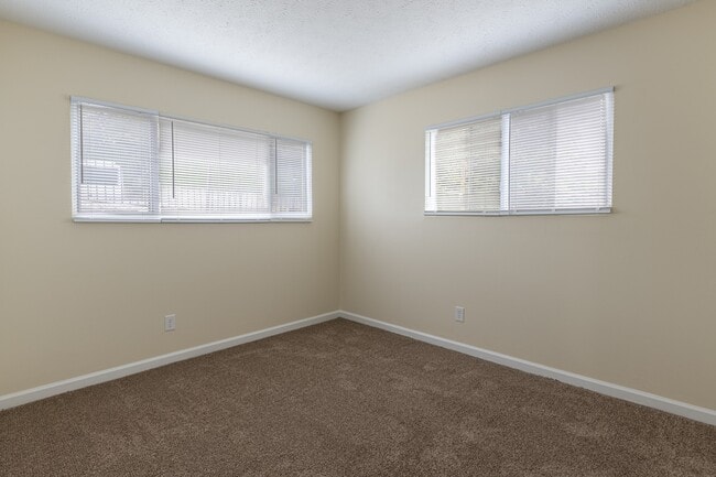 2308 Wayne Avenue Dayton 45420