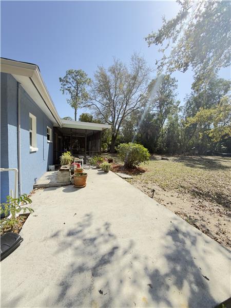 Photo - 25356 Pinson Dr