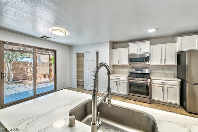 Photo - 8940 W Marmo Ave