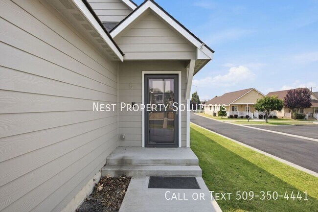 123 9th Ave