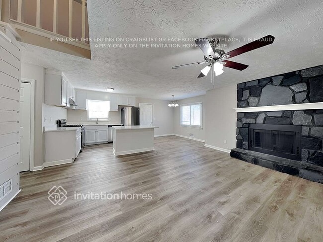 Photo - 64 Stacey Dr