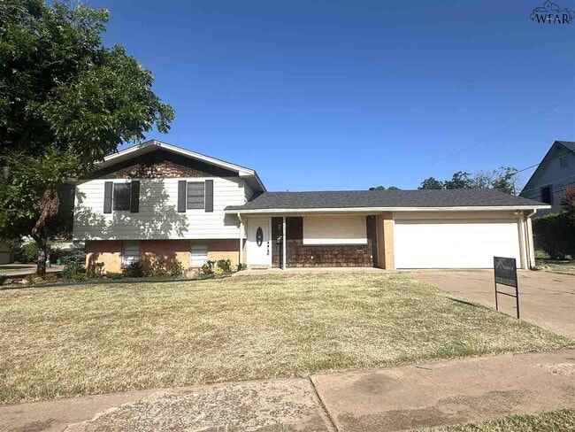 Building Photo - 5216 Allegheny Dr Rental
