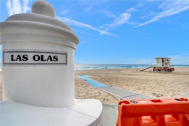 Photo - 2900 Banyan St Unidad 101