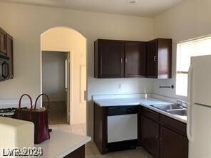 Photo - 9000 S Las Vegas Blvd Unit 2169