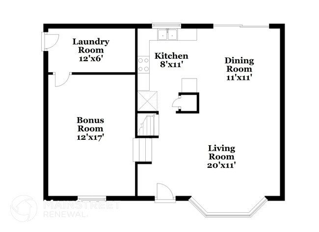 Photo - 6012 Wellborn Trail