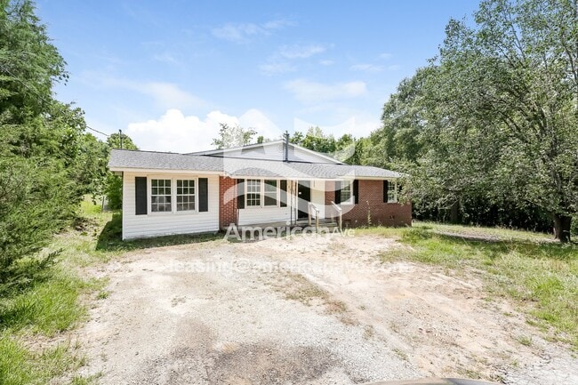 309 Cummings St