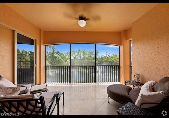 Building Photo - 8601 Piazza Del Lago Cir Unit 204 Rental