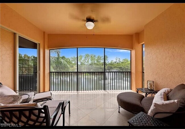 Photo - 8601 Piazza Del Lago Cir Unit 204