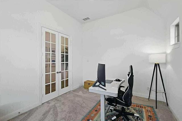 Photo - 5516 Surry Mountain Trail