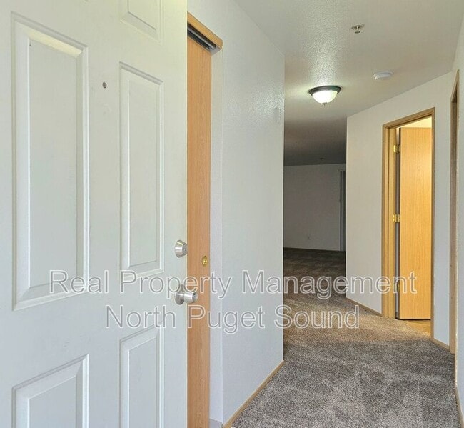 Photo - 4505 100th St NE Unidad B12