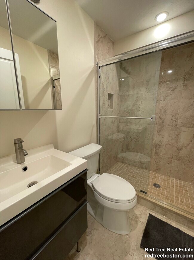 1028 Commonwealth Ave Unit 205