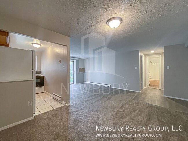 Photo - 1459 Poplar St Unit Apt. 5