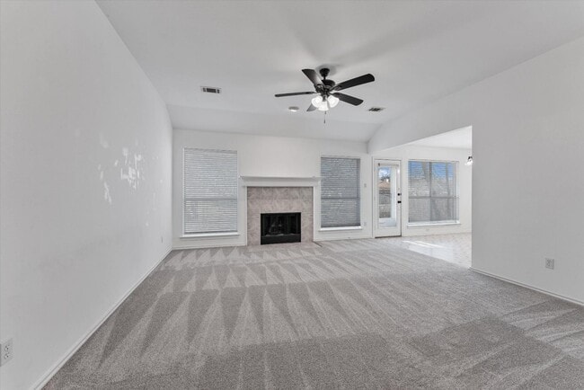 Photo - 134 Lynnie Penny St