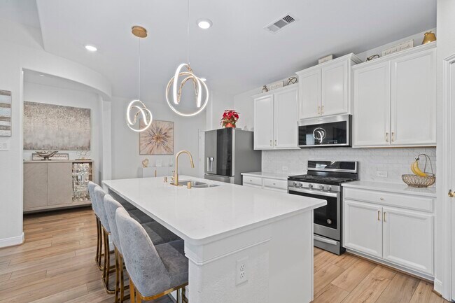 Photo - 24239 Golden Fallow Dr