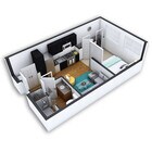 Auraria Platinum
